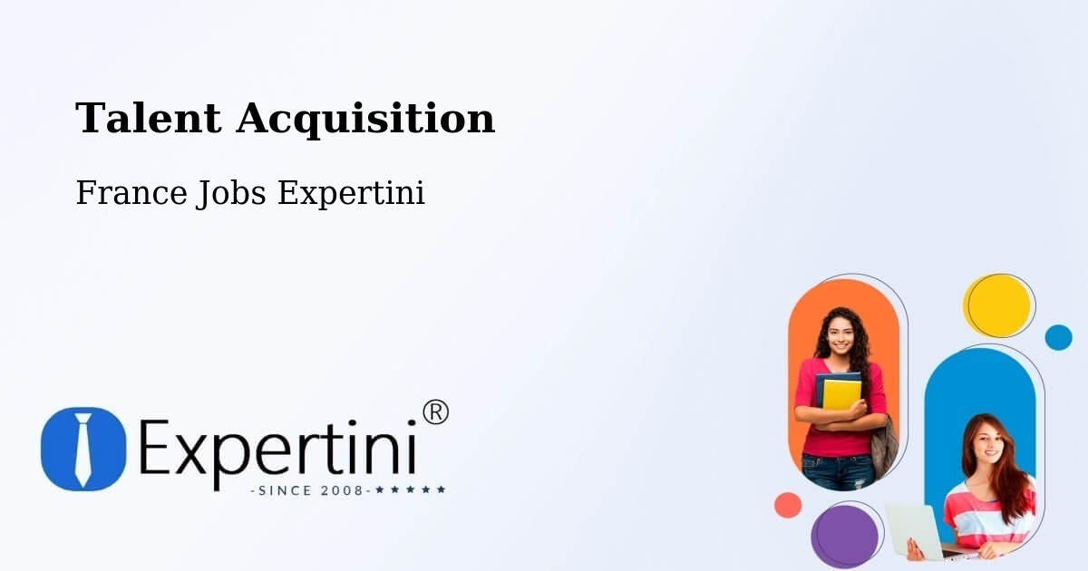 Post Jobs & Find Candidates in Bazouges La Pérouse – Talent Acquisition Solutions - France Jobs Expertini